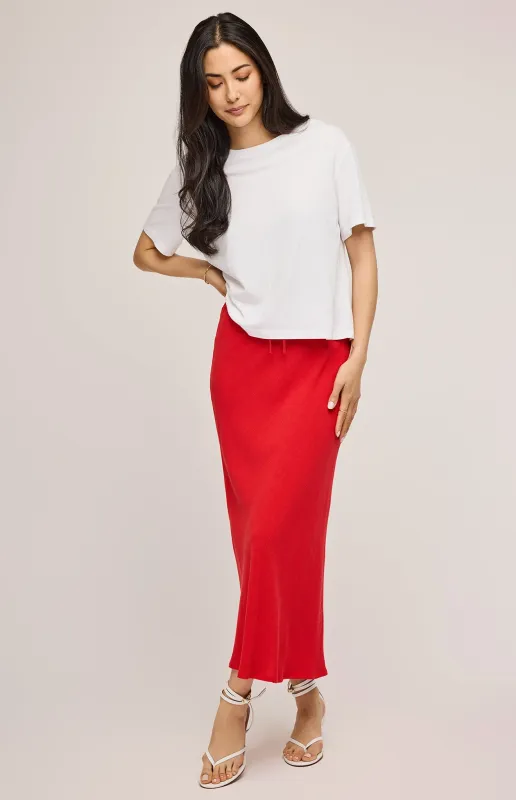 Cassia Skirt