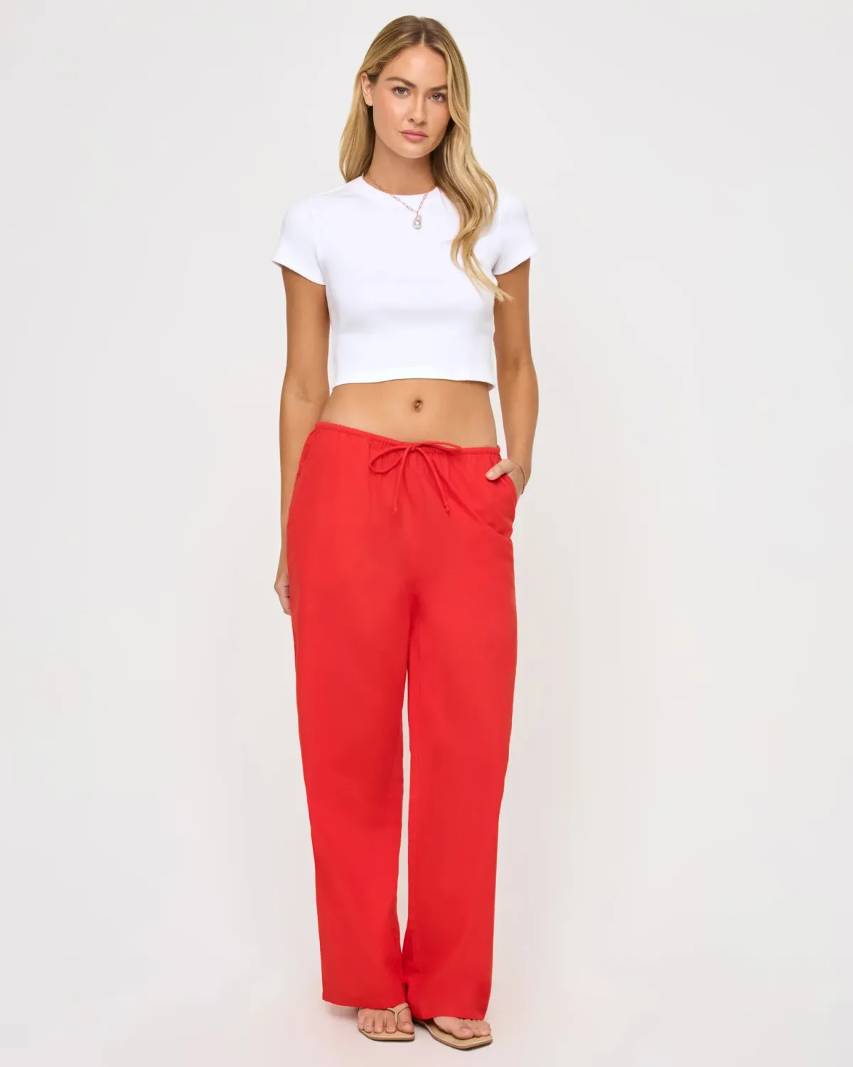 Corey Pant