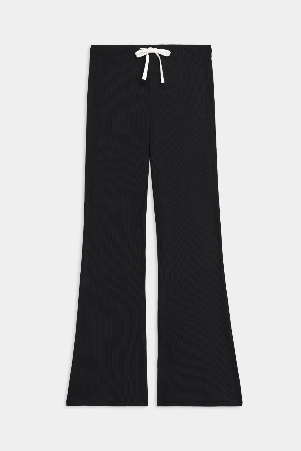 Blaire Rib Pant