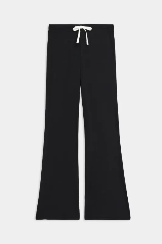 Blaire Rib Pant