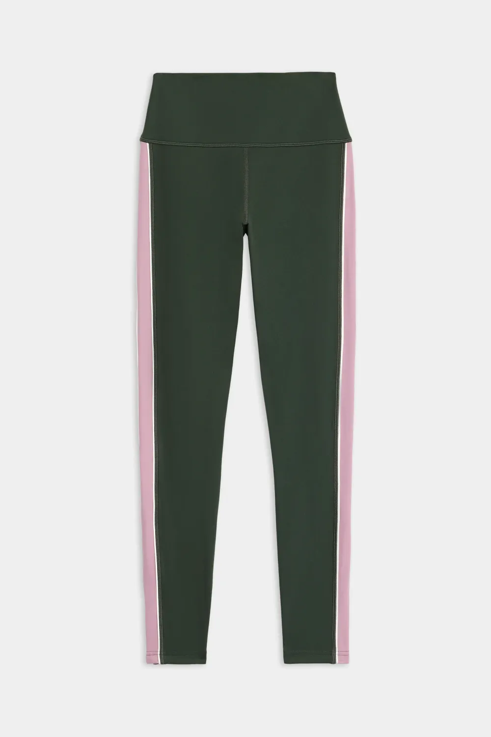 Margot Rigor Legging
