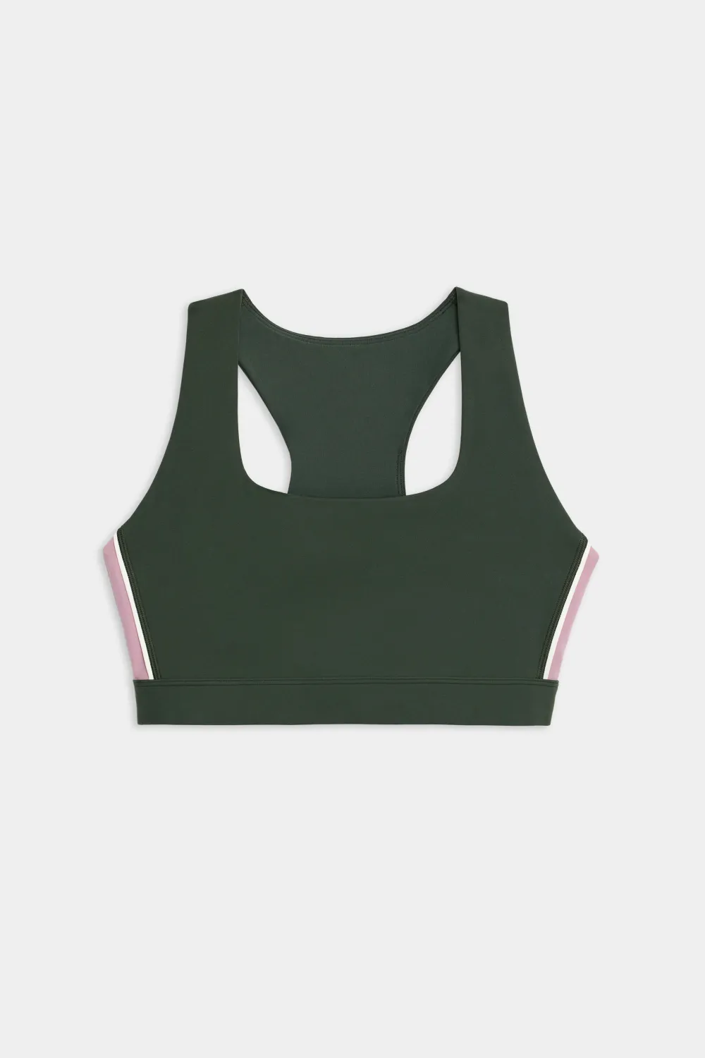 Lexi Rigor Bra