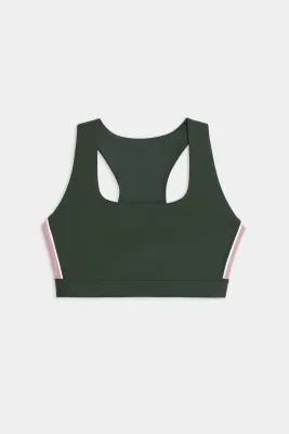 Lexi Rigor Bra