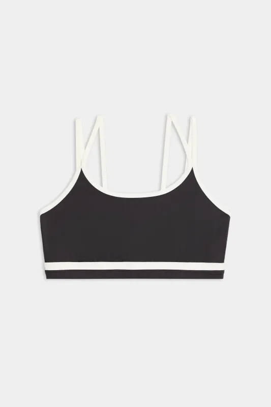 Eva Rigor Bra