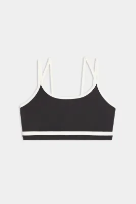 Eva Rigor Bra