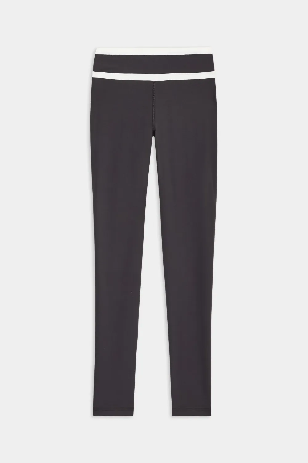 Mason Highwaist Rigor 28