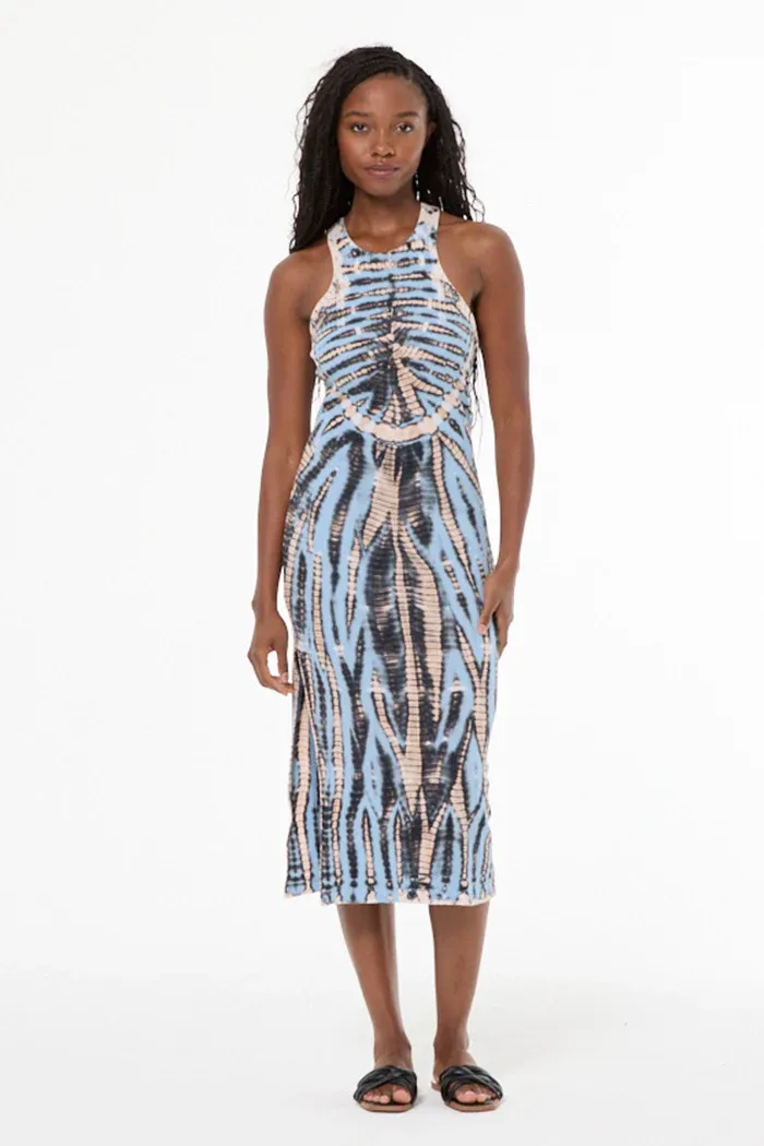 Iggy Rib Midi