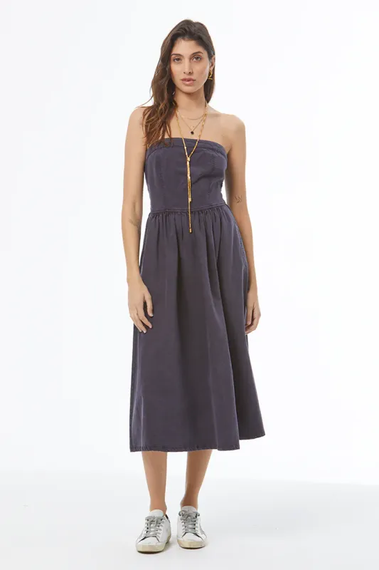 Donna Day Dress