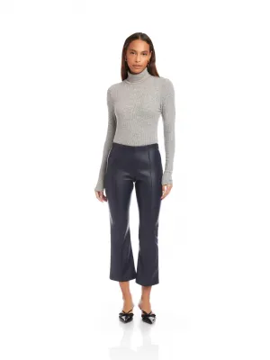 Sigourney Pintuck Pants