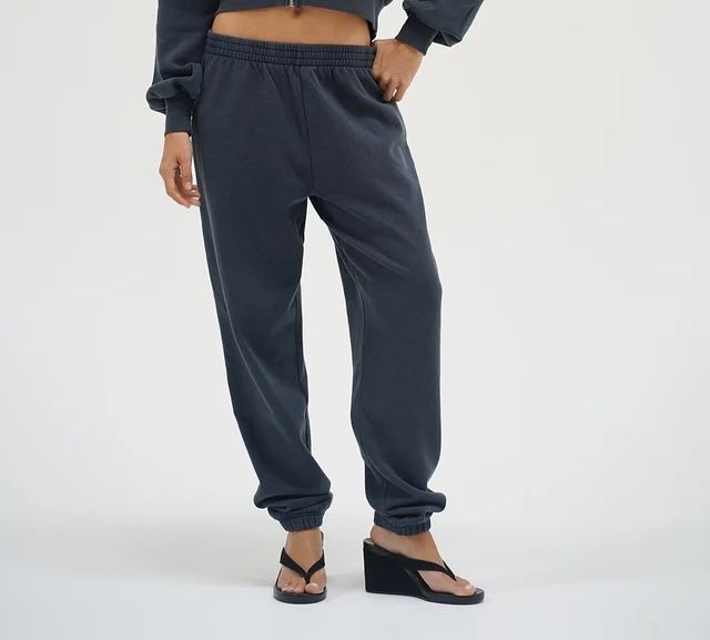 Aspyn Jogger