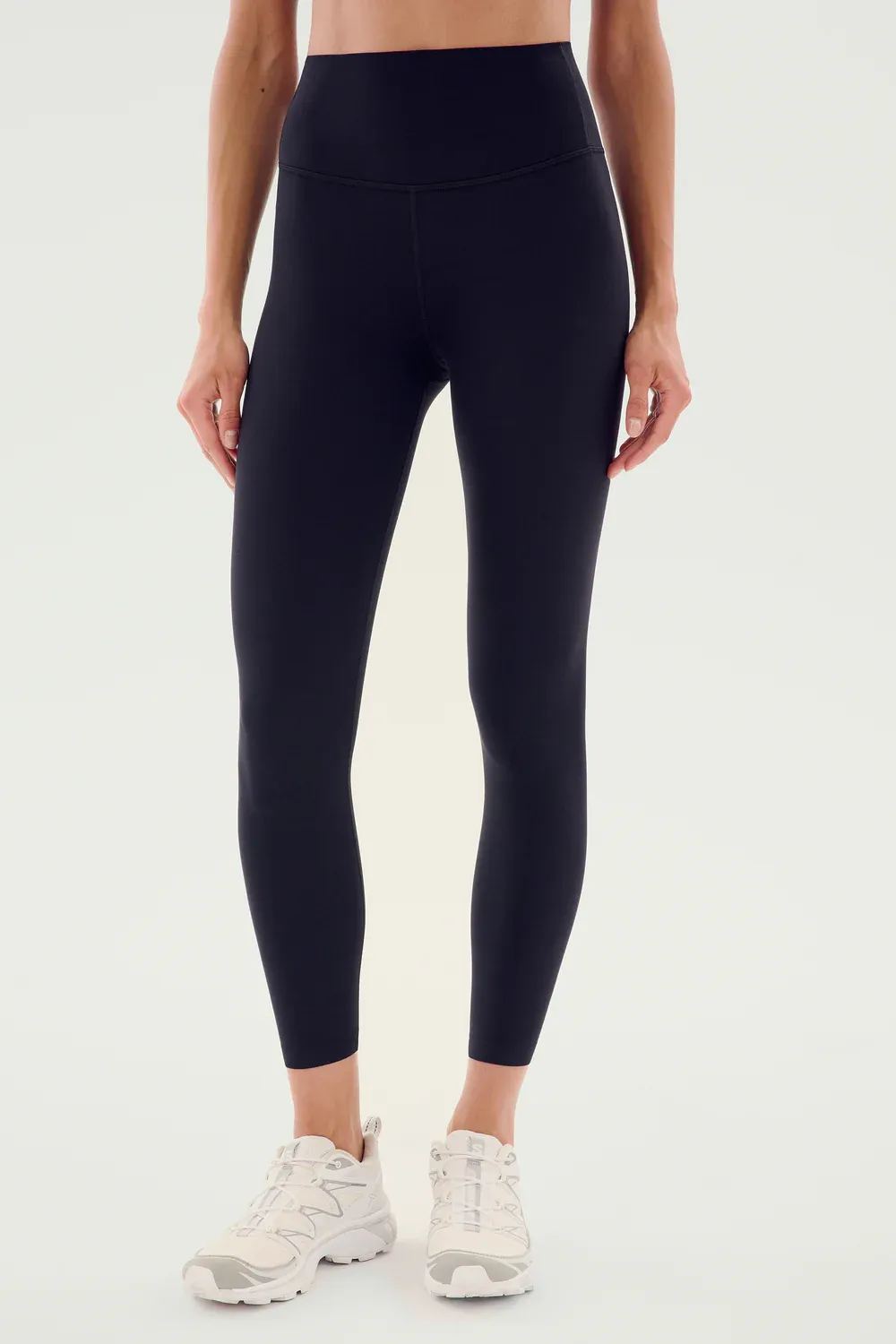 Airweight Highwaist 26