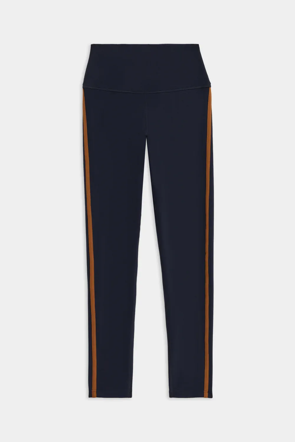 Amber Airweight Highwaist