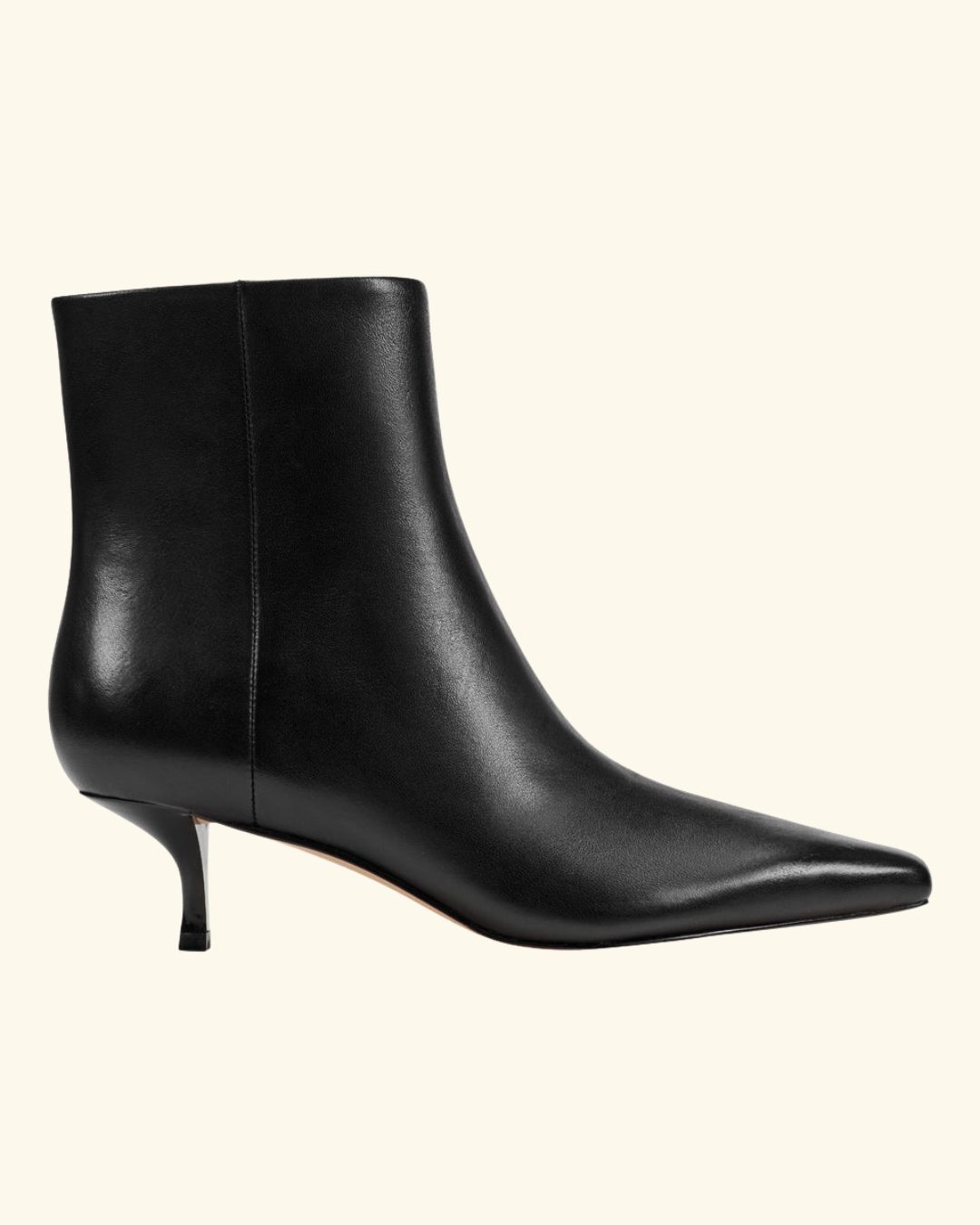 Kiona Bootie