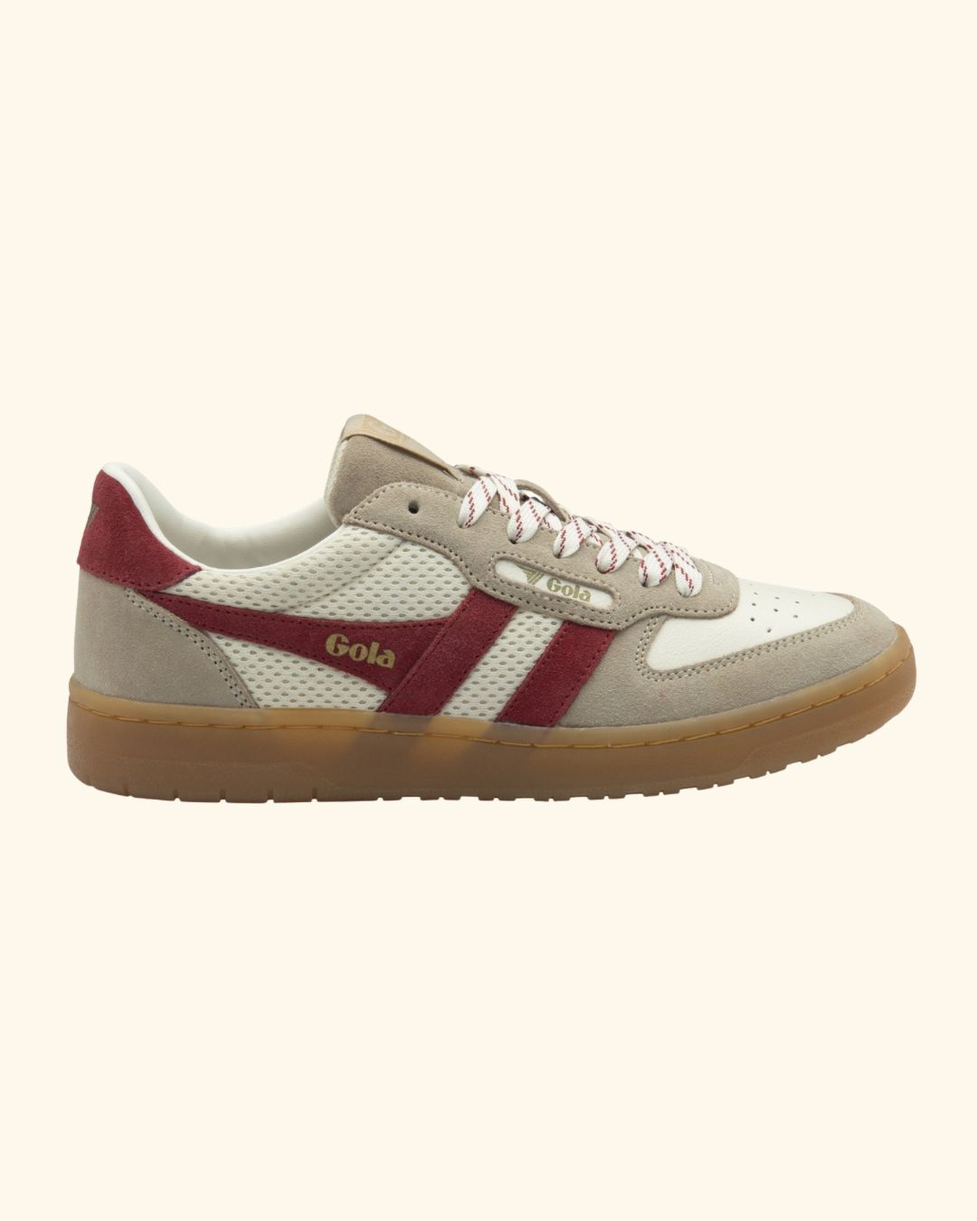 Hawk &#39;83