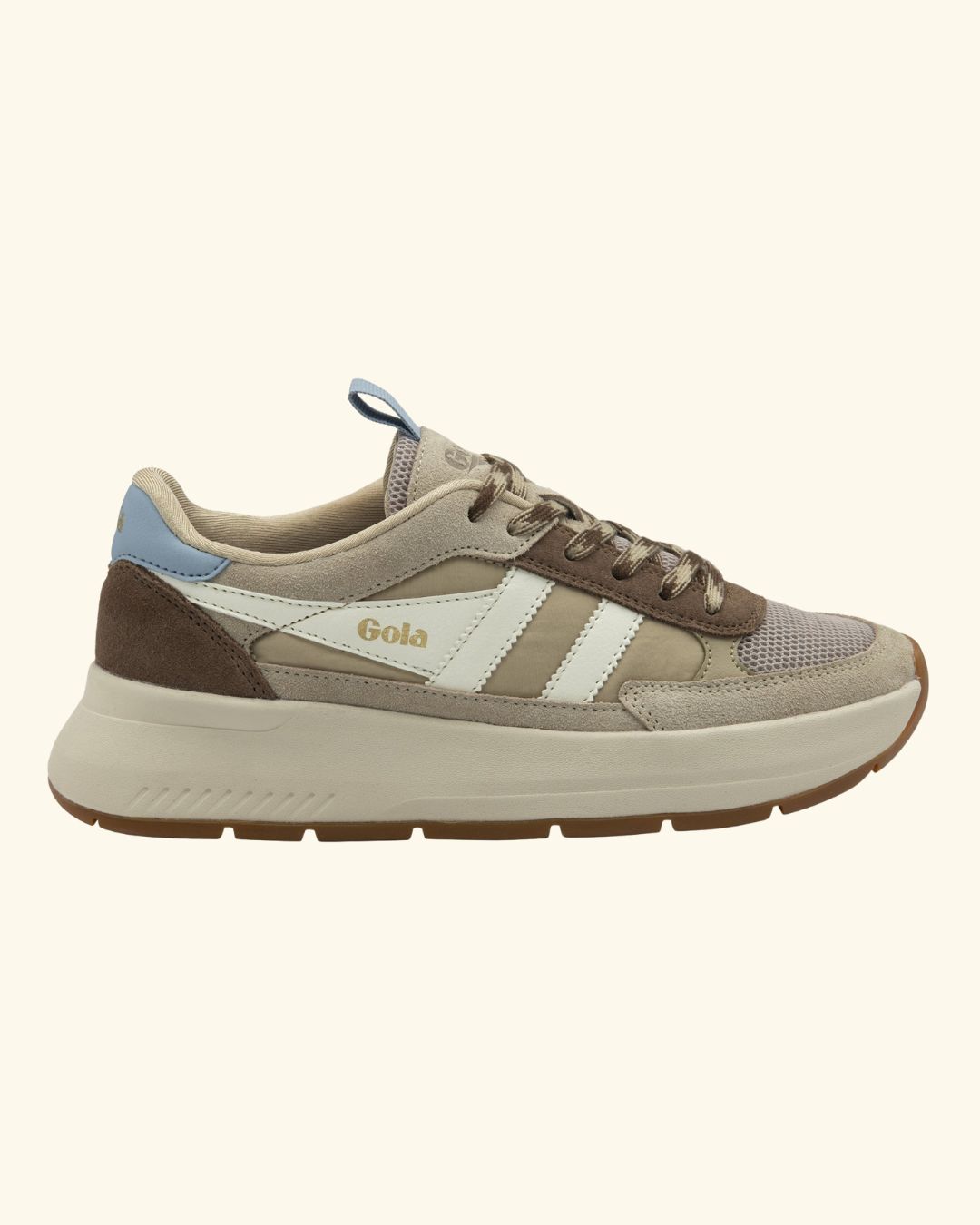 Phoenix Sneakers