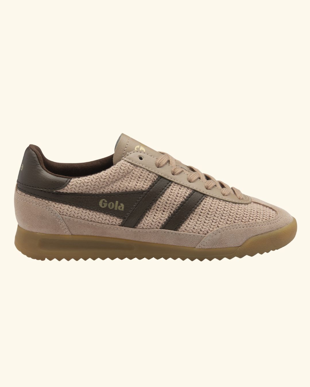 Tornado Zephyr Sneakers