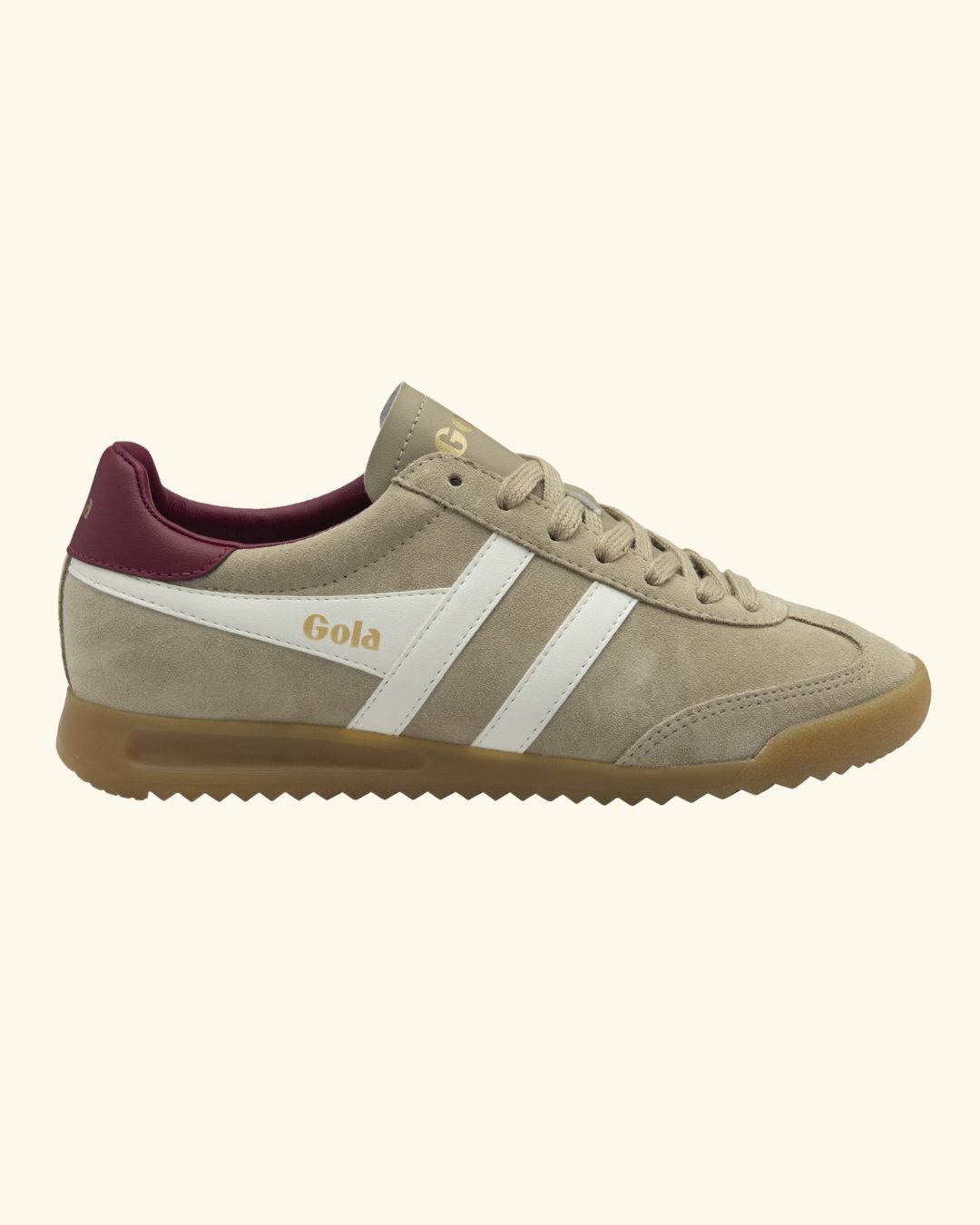 Torpedo Sneakers