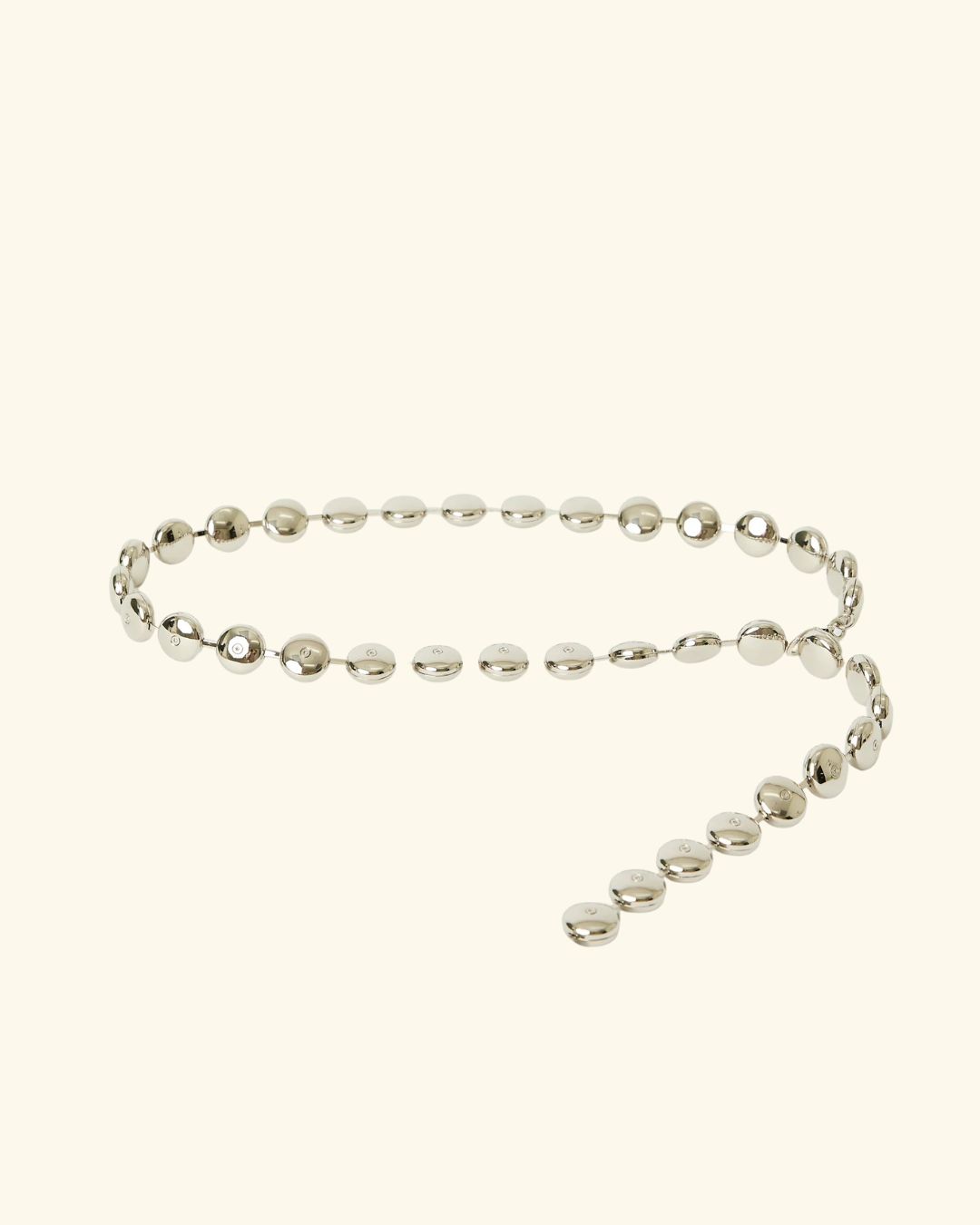 Belinda Chain Belt