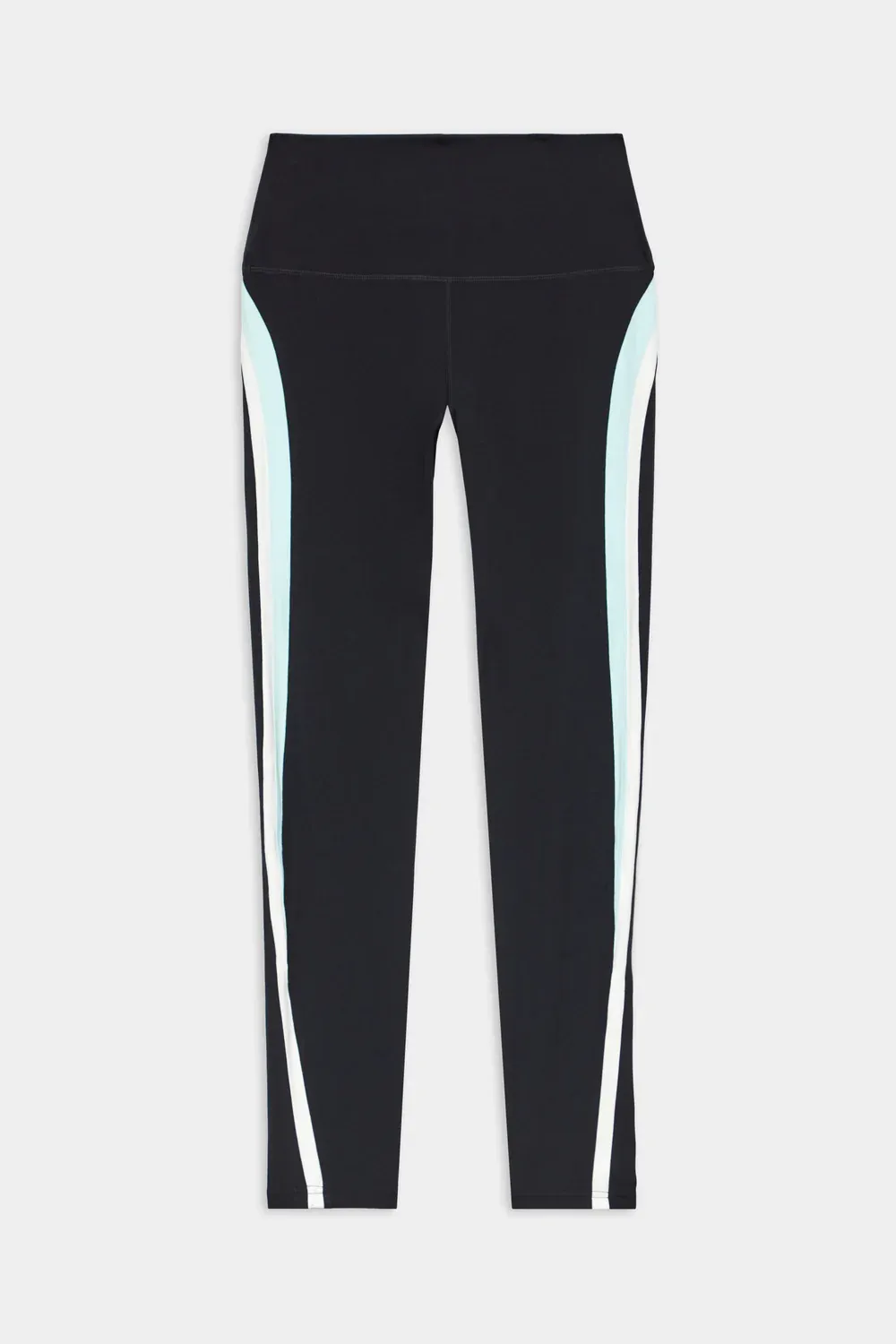 Emerson Airweight Highwaist