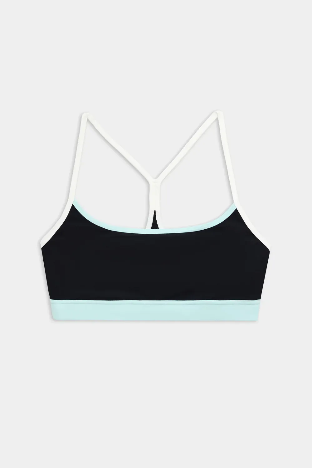 Emerson Airweight Bra