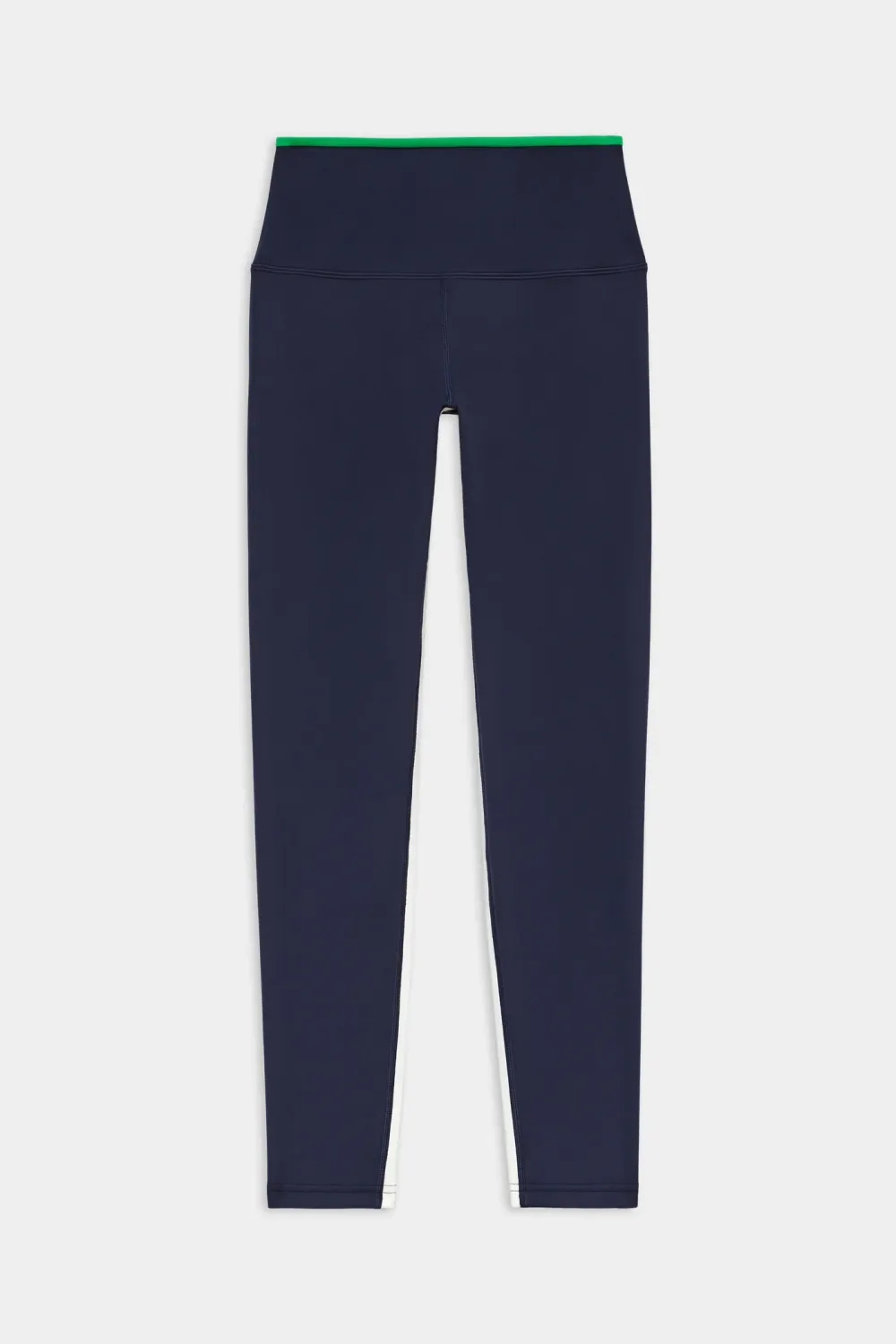 Easton Rigor High Waist