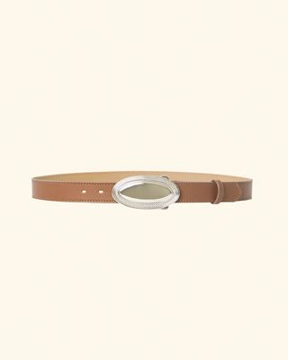 Adley Belt