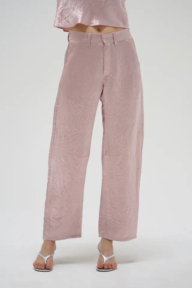 Kait Shine Pant
