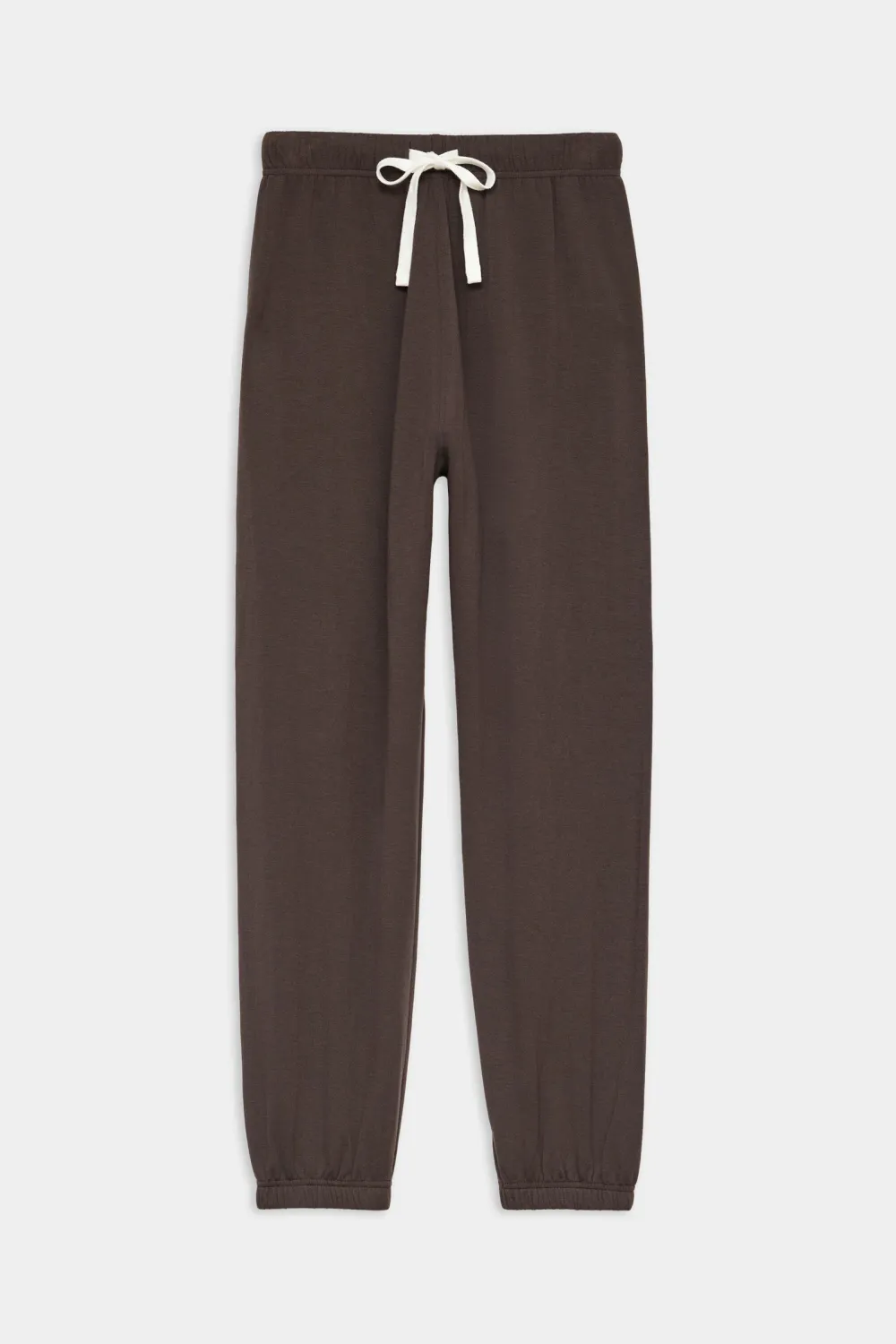 Andie Oversized Sweatpant
