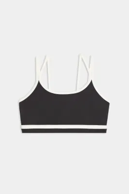 Eva Rigor Bra