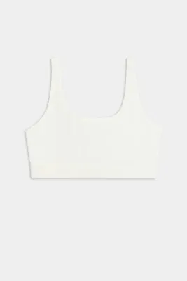 Airweight Rib Bra