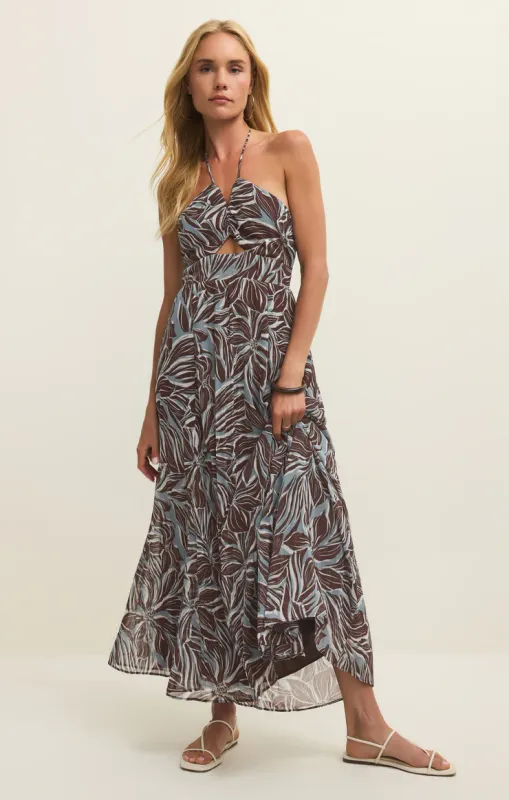 Dresses &amp; Skirts