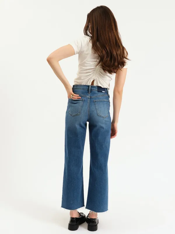 Denim