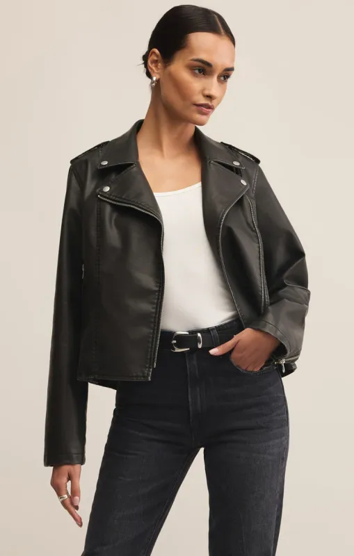 Outerwear