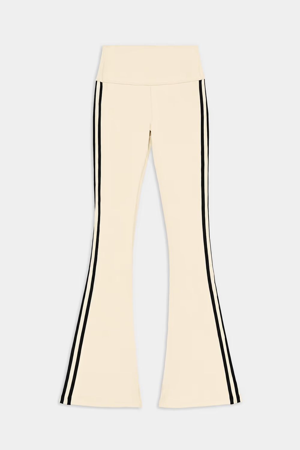 Raquel Flare Legging 30