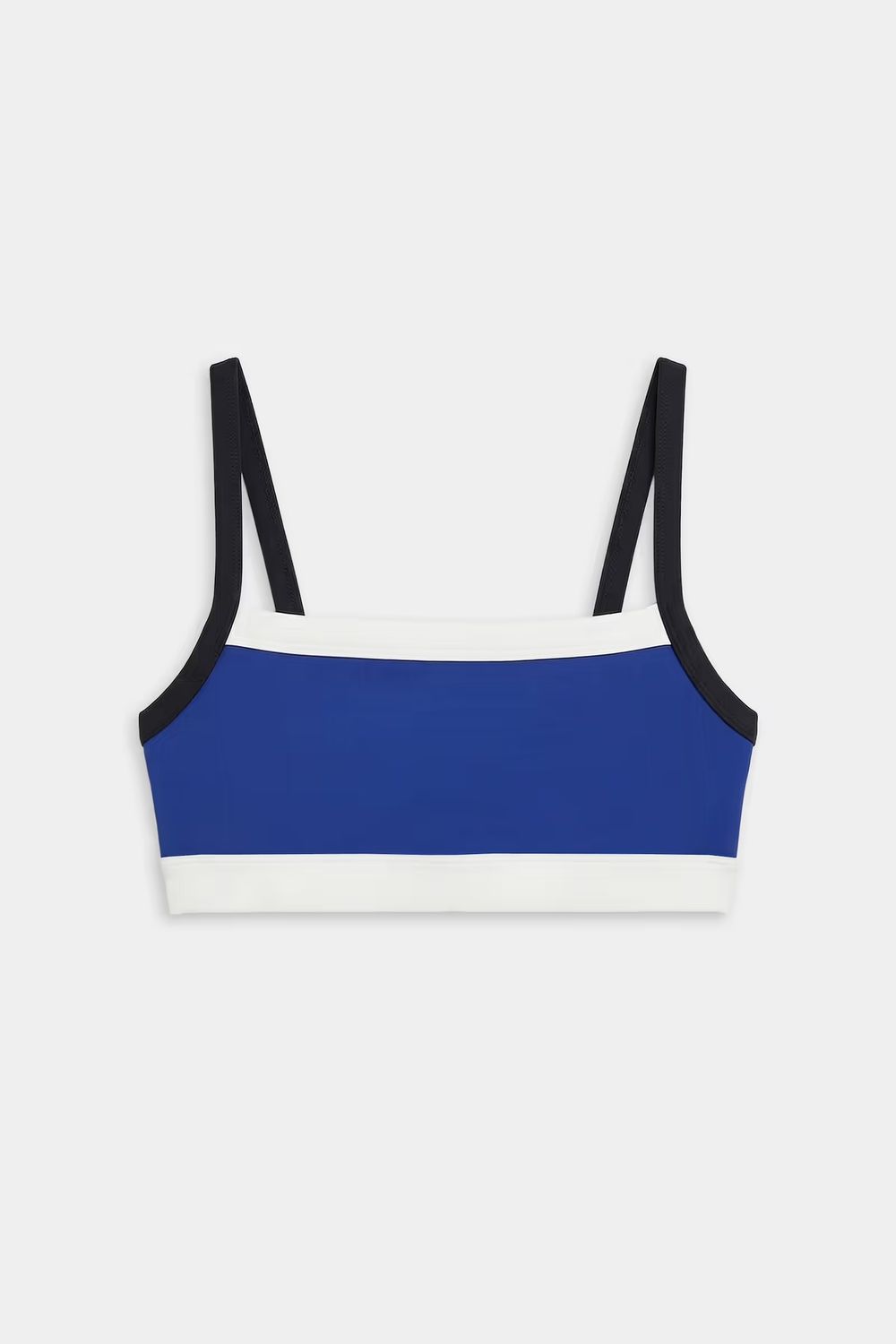 Monah Rigor Bra