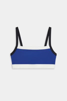 Monah Rigor Bra