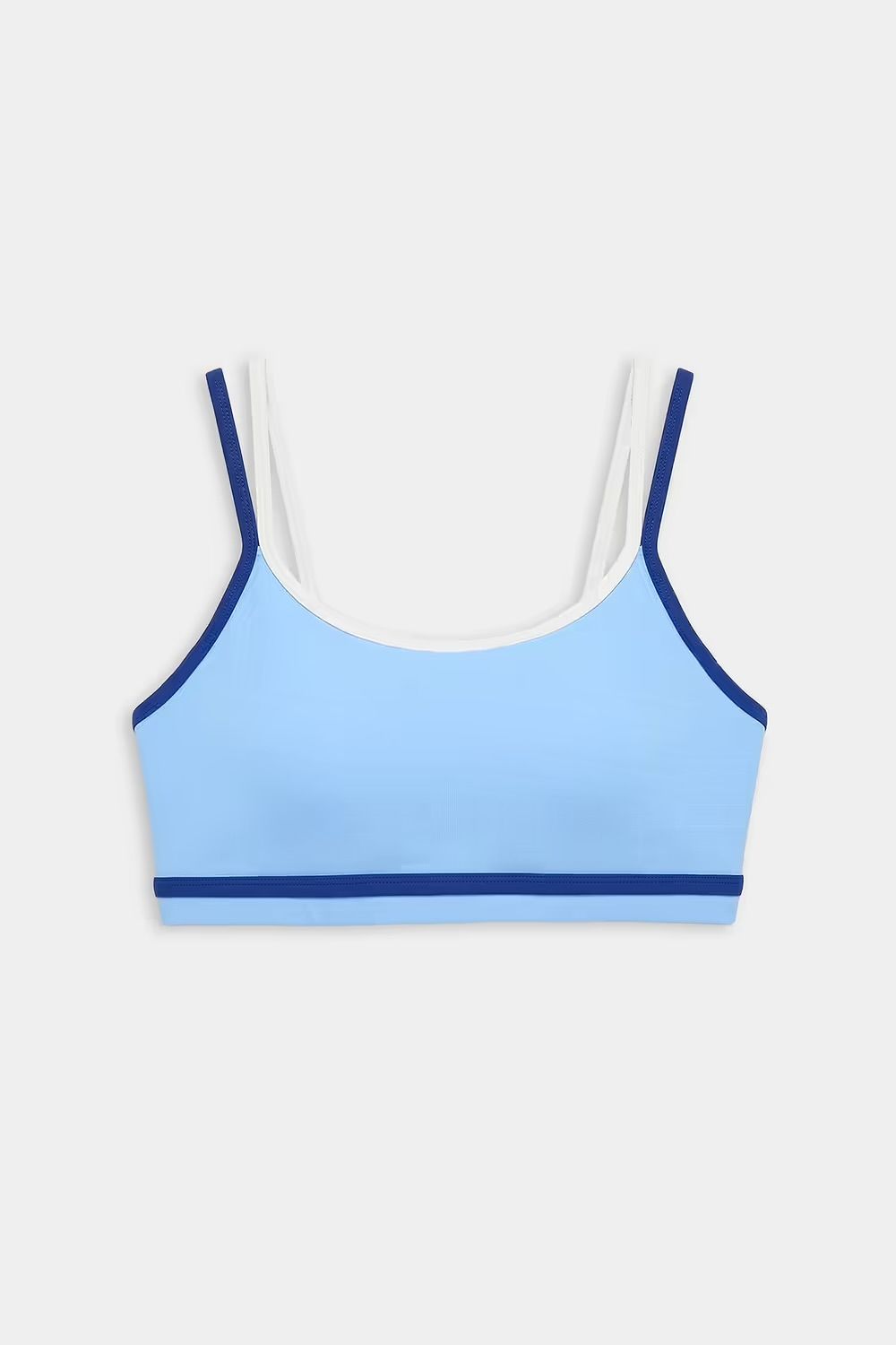 Eva Rigor Bra