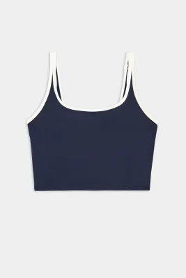 Cait Rigor Bra