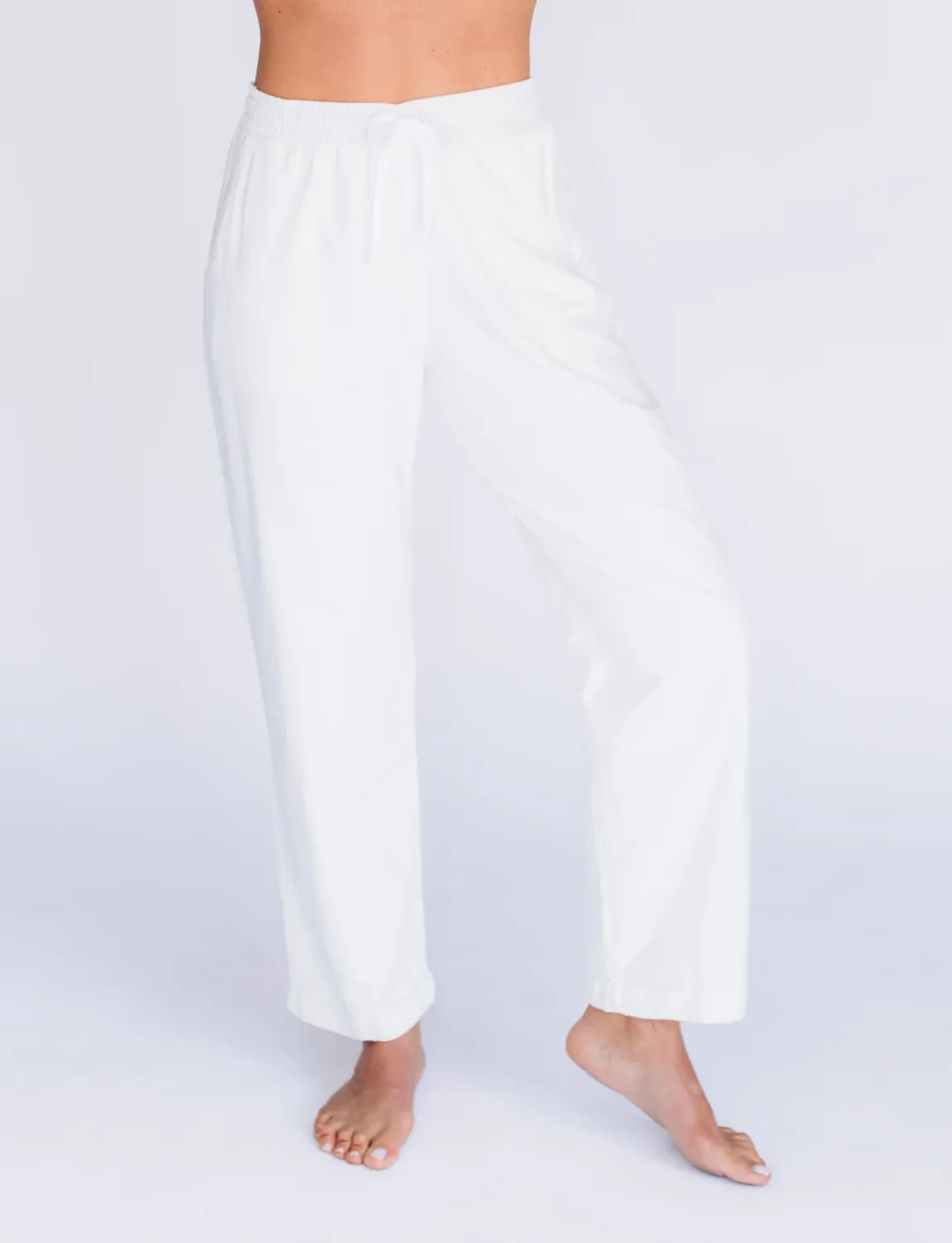 Laredo Pant