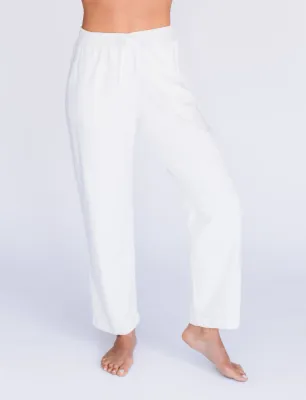 Laredo Pant