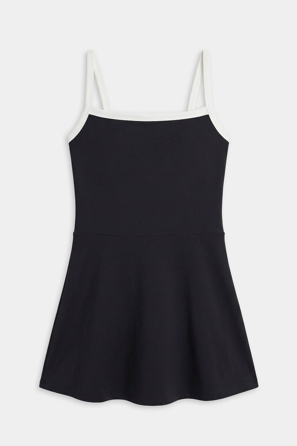 Monah Rigor Dress