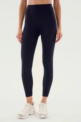 Airweight Highwaist 26