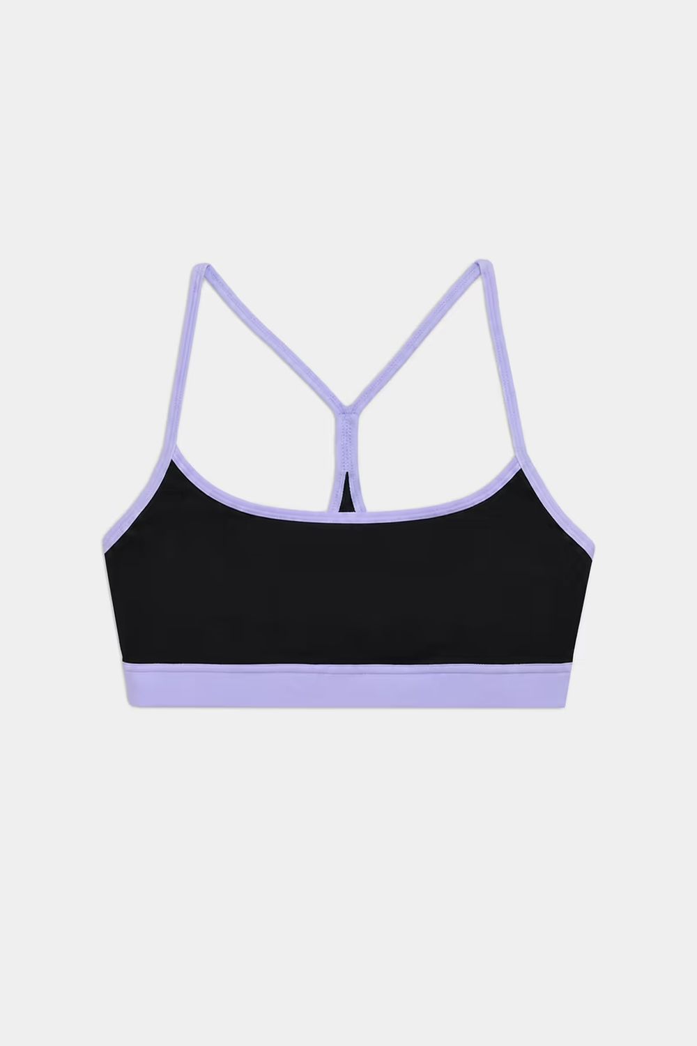Emerson Airweight Bra