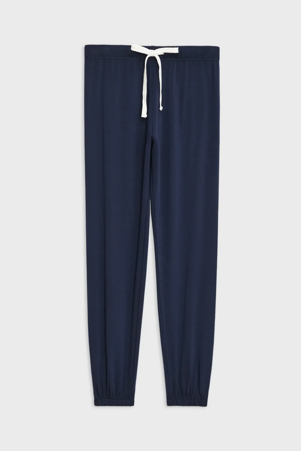 Sonja Fleece Sweatpant