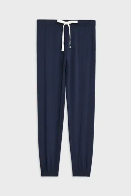 Sonja Fleece Sweatpant