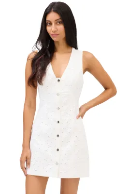 Ellie Dress