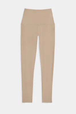 Airweight Super Highwaist