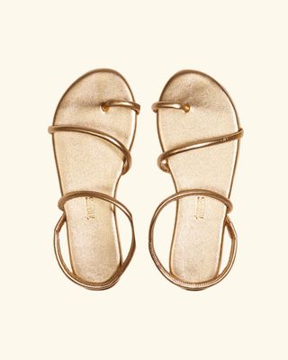 Tubular Mia Napa