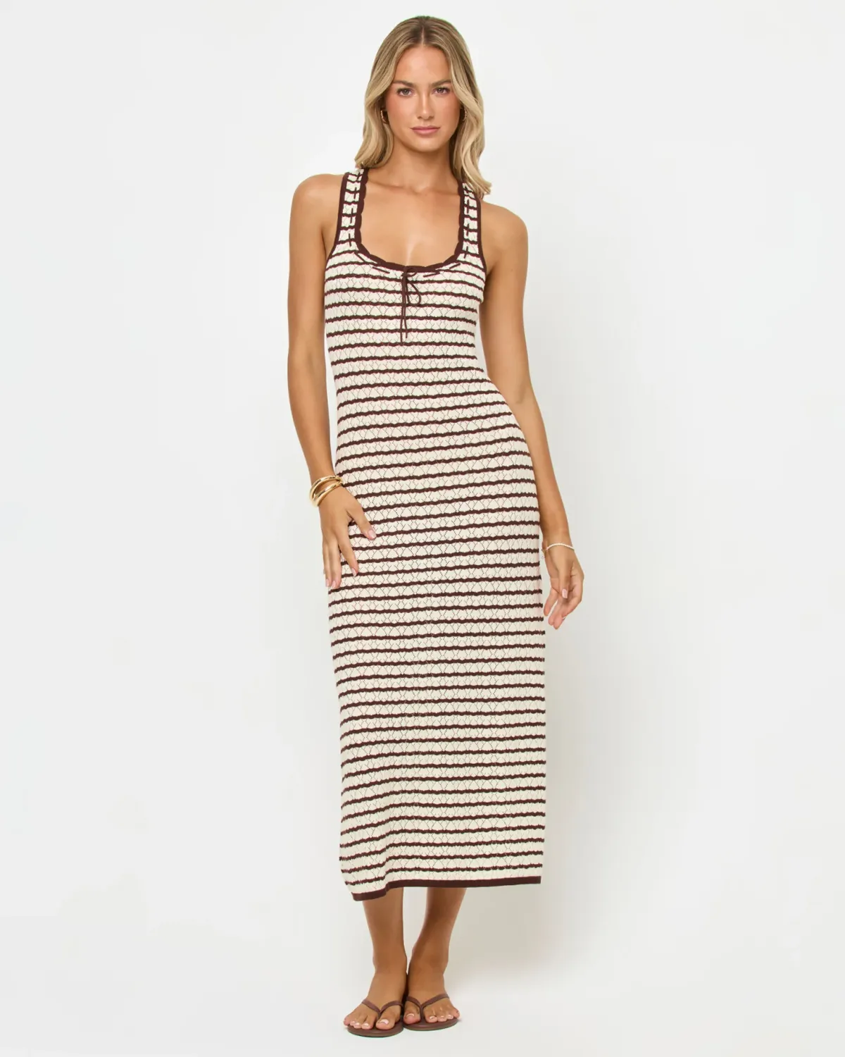 Rosalie Maxi