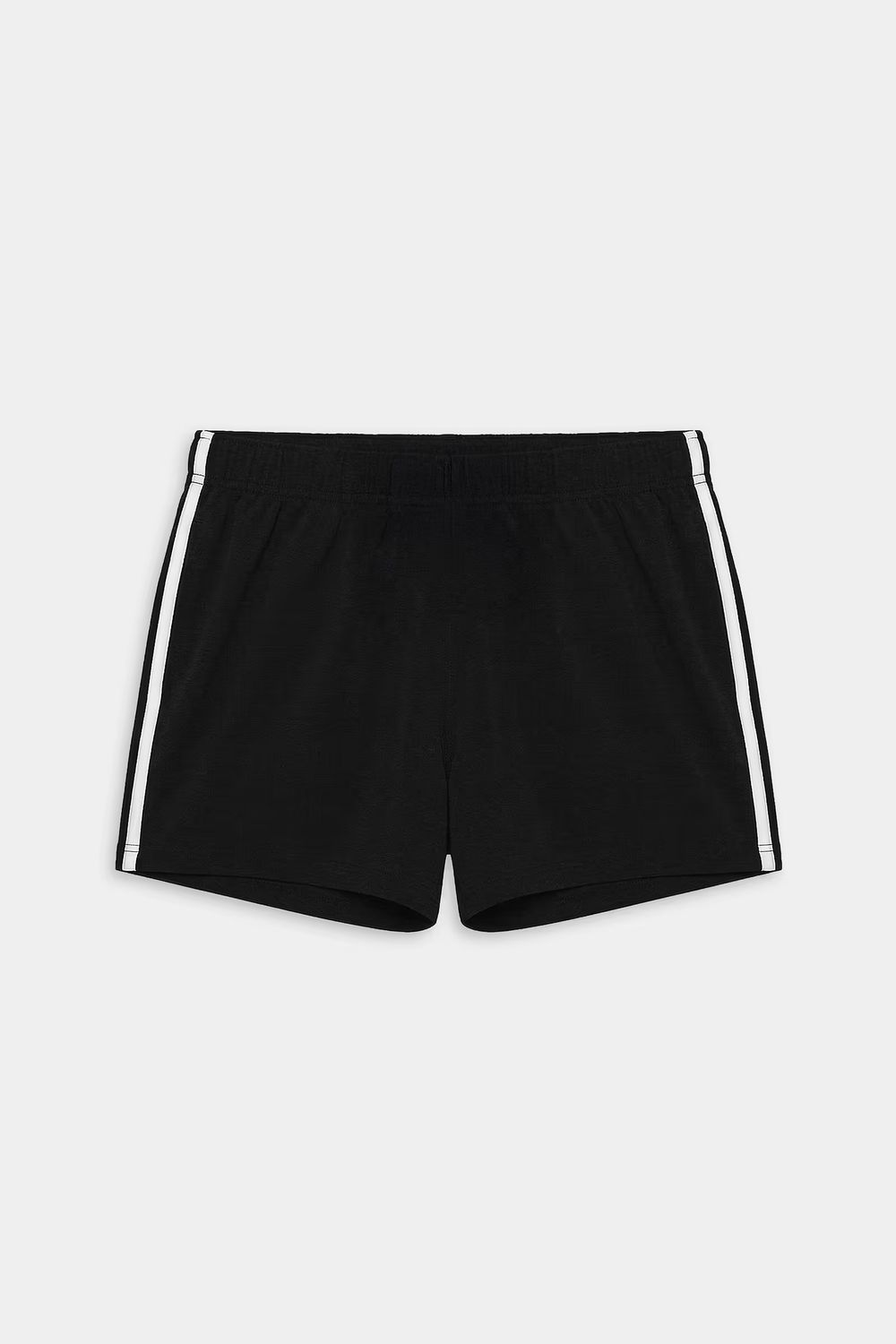 Ella Airweight Track Short